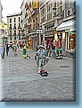 spain_35.JPG