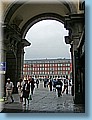 spain_36.JPG