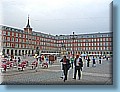 spain_37.JPG