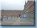 spain_38.JPG