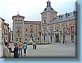 spain_40.JPG