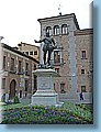 spain_41.JPG