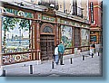 spain_42.JPG
