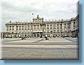 spain_43.jpg