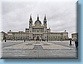spain_44.JPG