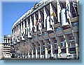 spain_45.jpg