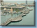 spain_46.jpg