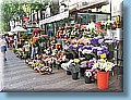 spain_48.jpg