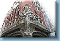 spain_49.jpg