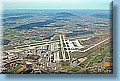 suisse_01.jpg