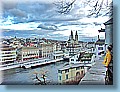 suisse_02.jpg