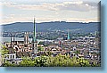 suisse_03.jpg
