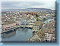 suisse_04.jpg