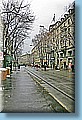 suisse_05.jpg