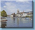 suisse_06.jpg