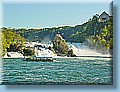 suisse_09.jpg