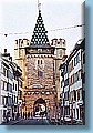 suisse_10.jpg