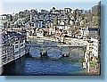 suisse_11.jpg