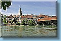 suisse_12.jpg