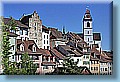 suisse_14.jpg