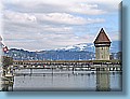 suisse_16.jpg