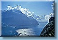 suisse_17.jpg