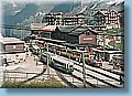 suisse_19.jpg