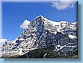 suisse_20.jpg