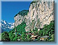 suisse_21.jpg