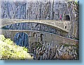 suisse_23.jpg