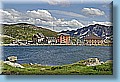 suisse_24.jpg