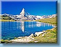suisse_25.jpg