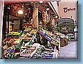 suisse_29.jpg