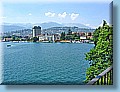 suisse_30.jpg