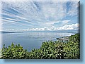 suisse_31.jpg