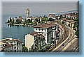 suisse_32.jpg