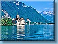suisse_34.jpg