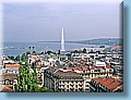 suisse_35.jpg