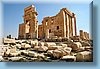 syria_03.jpg