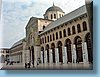syria_35.jpg