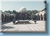 syria_39.jpg