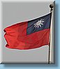 taiwan_01.jpg