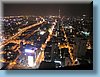 taiwan_02.JPG