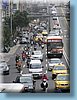 taiwan_03.JPG