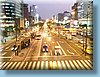taiwan_04.JPG