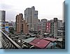 taiwan_05.JPG