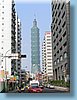 taiwan_06.JPG