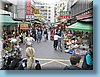 taiwan_08.JPG