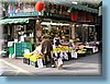 taiwan_09.JPG