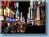 taiwan_10.JPG